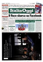 giornale/RAV0037039/2016/n. 171 del 19 luglio